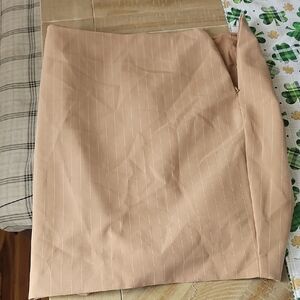 NWT Express Pencil Skirt